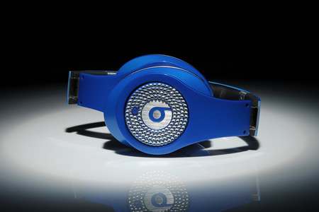 Casque Beats Multicolormonster Beats Tour Pas Chercasque Beats Darty